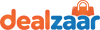 Dealzaar