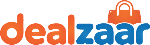 Dealzaar